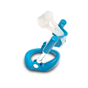 Andro Medical - Androextender - Penis Extender 8 Andro Medical - Androextender - Penis Extender - imagine 4