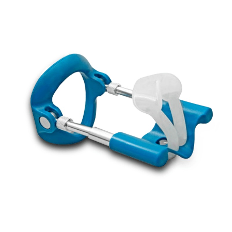 Andro Medical - Androextender - Penis Extender 3 img 67580 ff5e208f48cbd9d0e101905b9aa94f5a 1