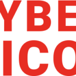CYBER SILICOCK