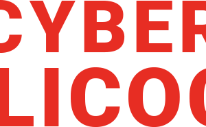 CYBER SILICOCK