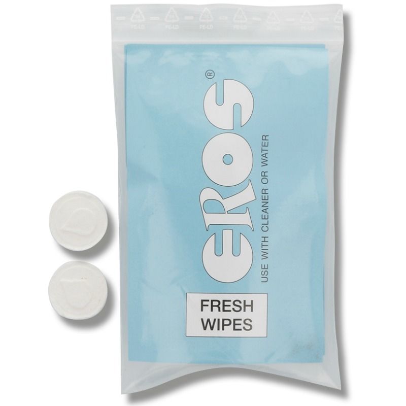 Eros-Fresh Wipes Curățare Intimă 1 img 67728 64afcb9985f361f9515804ea6146d307 1