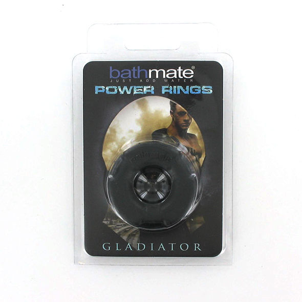 Bathmate-Black Gladiator Inel pentru Penis-TPR 2 img 67809 6b17fca7ae4b980c5c50407cea80e68e 1