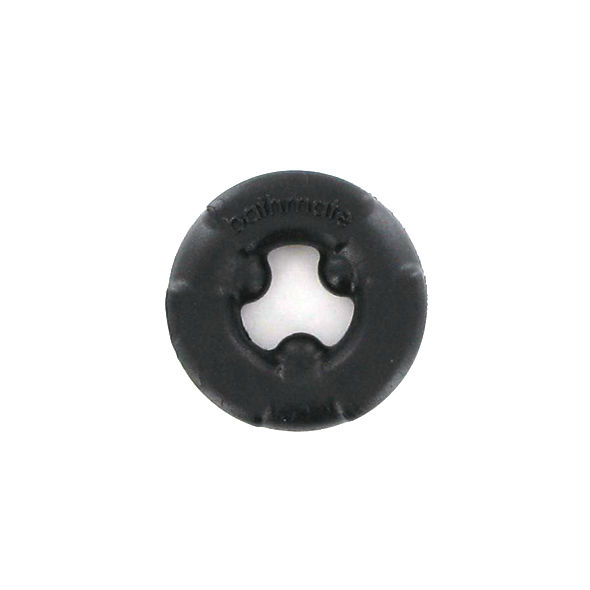 Bathmate-Black Gladiator Inel pentru Penis-TPR 1 img 67810 ea50578a268bc370ba12186b10c6acd7 1