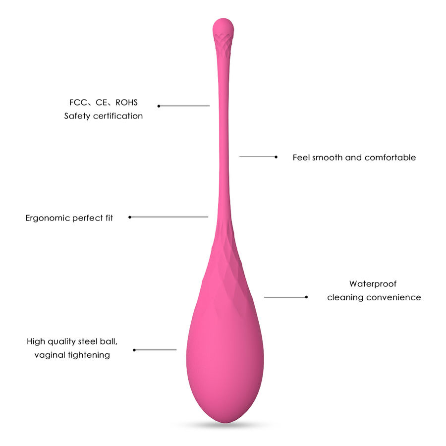 Leslie-Kegel Fit Set Antrenament Mușchi Pelvieni 6 4 img 67842 4005a02e070f59708ffc5c42957c21bb 1