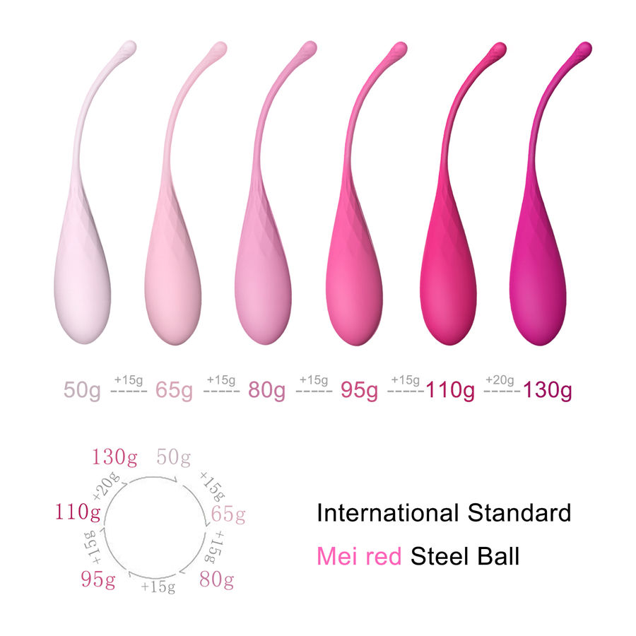 Leslie-Kegel Fit Set Antrenament Mușchi Pelvieni 6 9 img 67847 1996ec37dba53eab22c042d7dc63e2c7 1