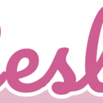 LESLIE