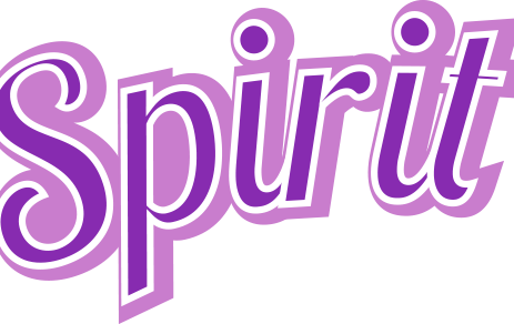 SPIRIT
