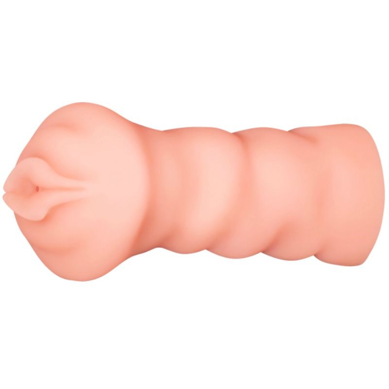 Crazy Bull-Leila Masturbator Vagin 13.5 Cm-TPR, Waterproof 6 img 68371 293d8333f0df84959b5372205b2930cd 1