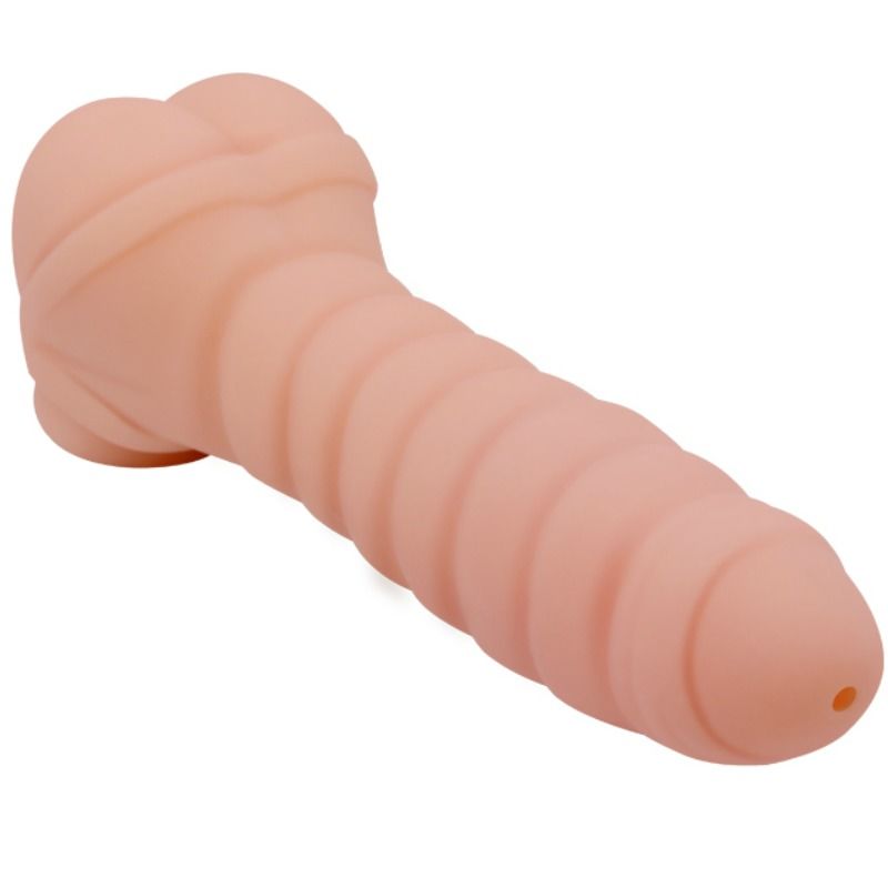 Crazy Bull-Penis Multifuncțional 21.8 Cm 2 img 68431 960709db08bc51ebcd52002acd44bd4e 1