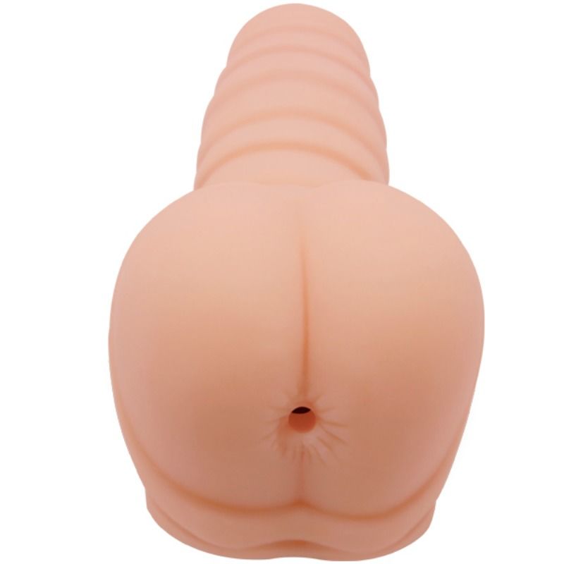 Crazy Bull-Penis Multifuncțional 21.8 Cm 1 img 68434 215467b840e837d5364d961033d2c69e 1