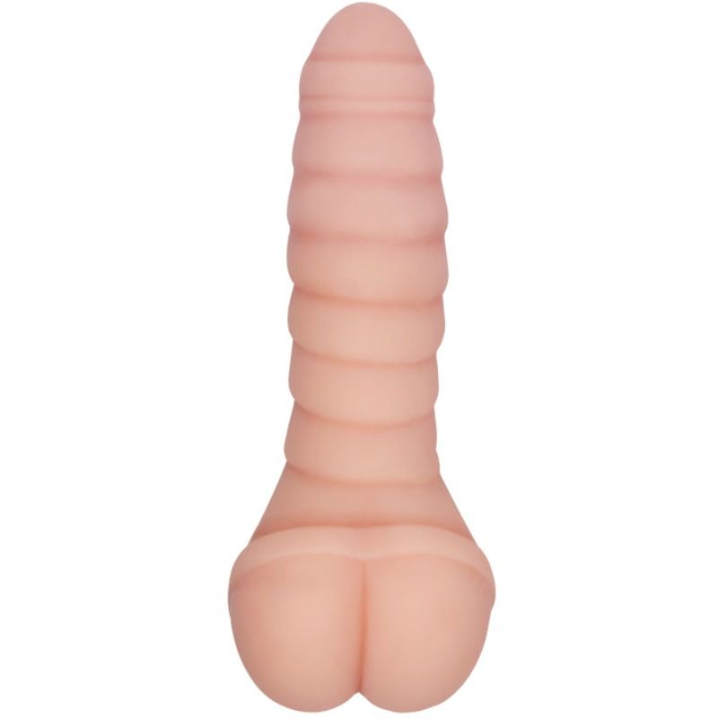 Crazy Bull-Penis Multifuncțional 21.8 Cm 5 img 68436 1f3a6ef050dbb0b25bf6d50e8a67f6b7 1