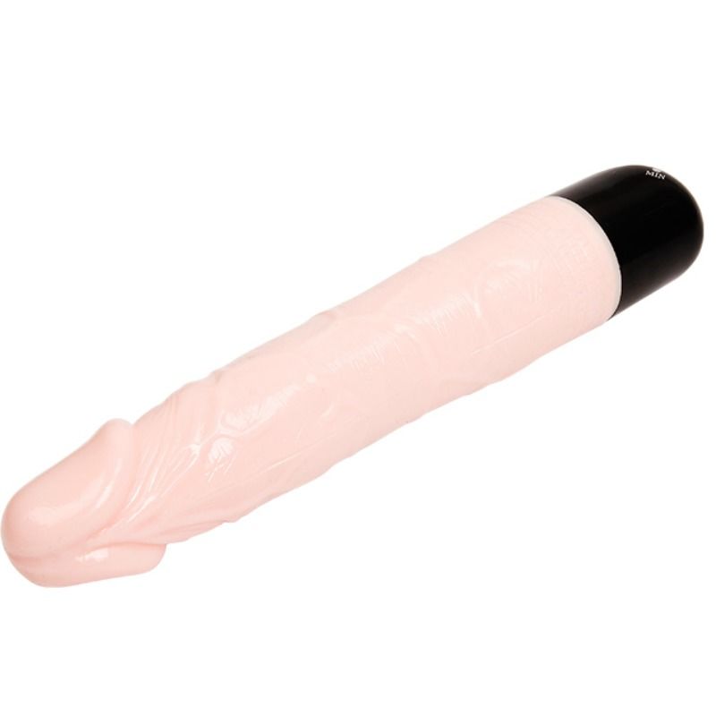 Baile-Vibrator Dildo Colorat cu Vibrații și Rotație 24 Cm-PVC 7 img 68638 def080304aef19c96867523566c11acc 1
