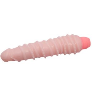 Baile Vibrators-Flexi Vibe Senzual Spiral Vibrator 19.5 Cm 14 Baile Vibrators-Flexi Vibe Senzual Spiral Vibrator 19.5 Cm - imagine 6