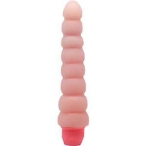 Baile-Flexi Vibe Sensual Spine Vibrator Flexibil 19 Cm 10 Baile-Flexi Vibe Sensual Spine Vibrator Flexibil 19 Cm - imagine 2