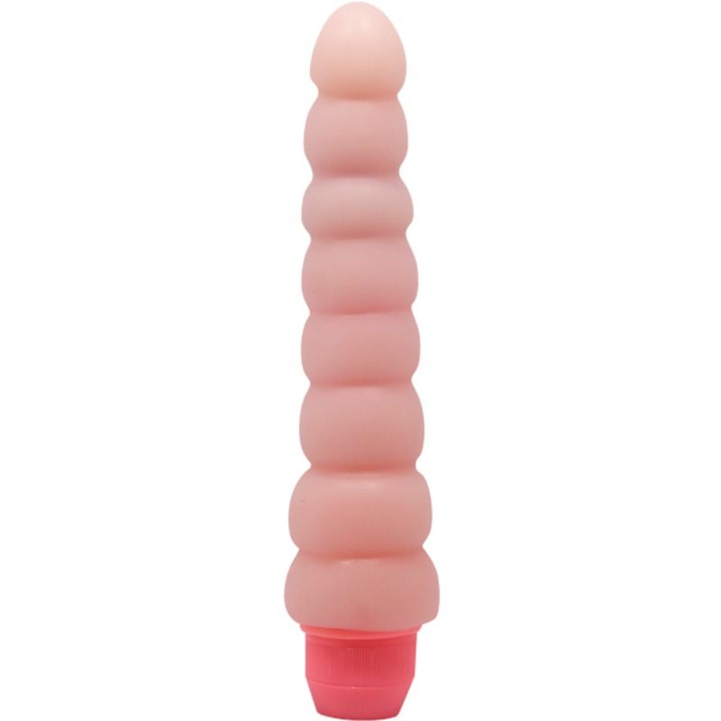 Baile-Flexi Vibe Sensual Spine Vibrator Flexibil 19 Cm 2 img 68733 c2264c642abf50ed3aecd4e3c662b8d4 1