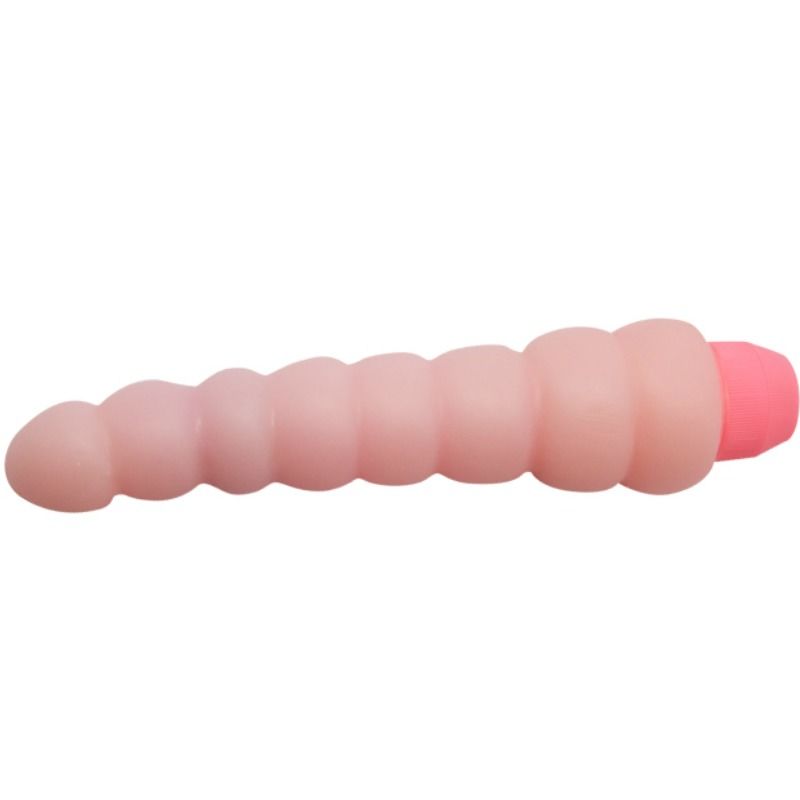 Baile-Flexi Vibe Sensual Spine Vibrator Flexibil 19 Cm 3 img 68735 e940d581ed46a8285e986da656226abc 1