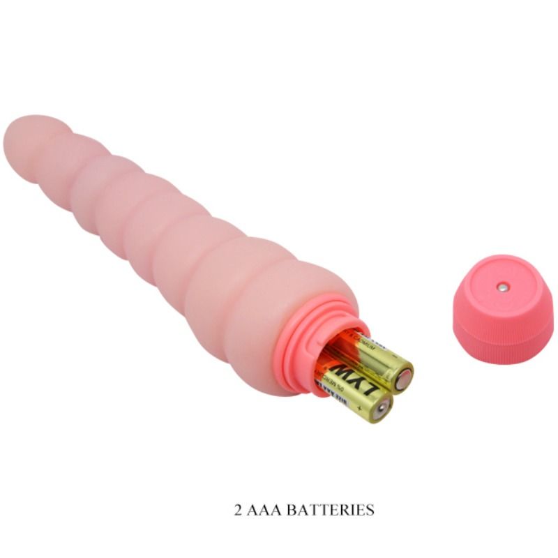 Baile-Flexi Vibe Sensual Spine Vibrator Flexibil 19 Cm 7 img 68739 e71ef4792a04171d8aa717e3921b70c1 1