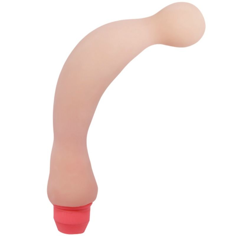 Baile Vibrators-Flexi Vibe Sensual Spine Vibrator 22 cm 1 img 68765 df1a32f8aa0e87ee2fab74d61a6e1374 1