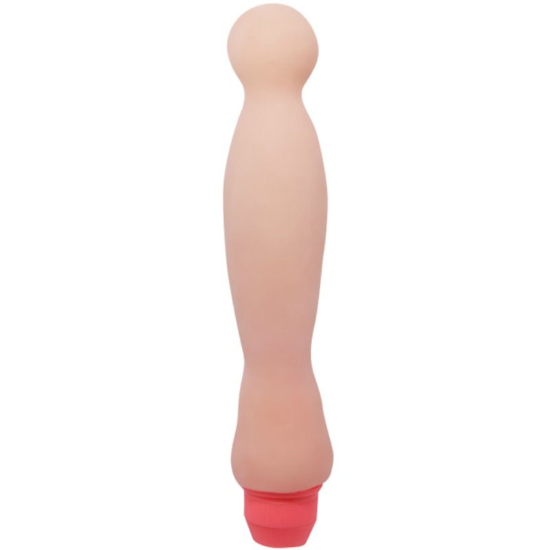 Baile Vibrators-Flexi Vibe Sensual Spine Vibrator 22 cm 2 img 68766 6037c9e8b35292ced64f909db6783ace 1