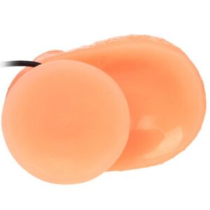 Baile Vibrators-Penis Dildo Vibrator cu Senzație Realistă 15 Baile Vibrators-Penis Dildo Vibrator cu Senzație Realistă - imagine 7