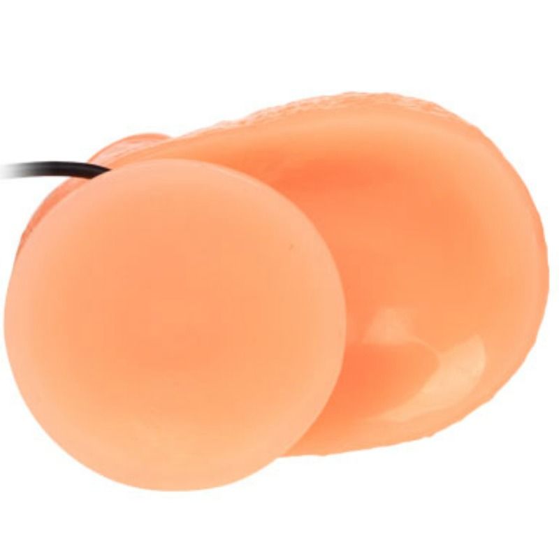 Baile Vibrators-Penis Dildo Vibrator cu Senzație Realistă 7 img 68986 1e0f58daa8c3826dbb7954dedbaef5bb 1