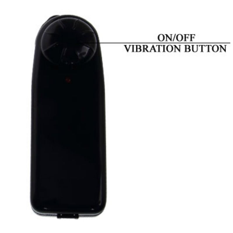 Baile Vibrators-Penis Dildo Vibrator cu Senzație Realistă 6 img 68987 5bbf0afeb0651a0b39a2a282282ee574 1