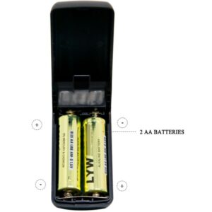 Baile Vibrators-Prime Realistic Dong Natural Dildo Rotativ 12 Baile Vibrators-Prime Realistic Dong Natural Dildo Rotativ - imagine 5