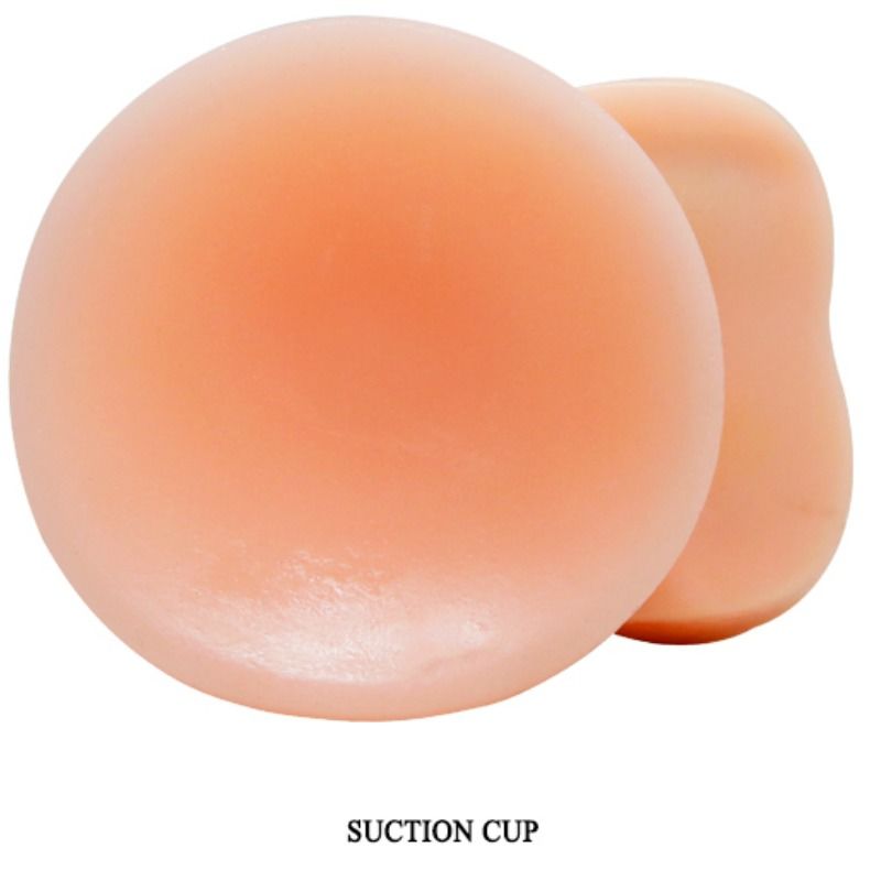 Baile Vibrators-Prime Realistic Dong Natural Dildo Rotativ 6 img 68999 7bf4b423c8935ab6e02888a16d834baa 1