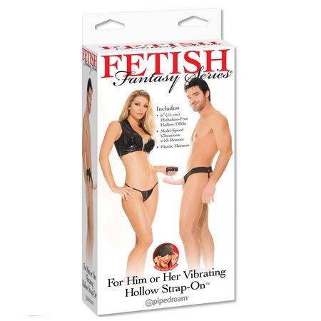 Fetish Fantasy Series-Ham Vibrator Tubular Gol pentru El si Ea 3 img 6903 a376a120a83ddbf617add6c6579ee33b 1