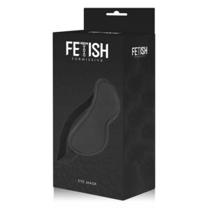 Fetish Submissive Bondage-Masca din Piele Vegană Ii 7 Fetish Submissive Bondage-Masca din Piele Vegană Ii - imagine 3