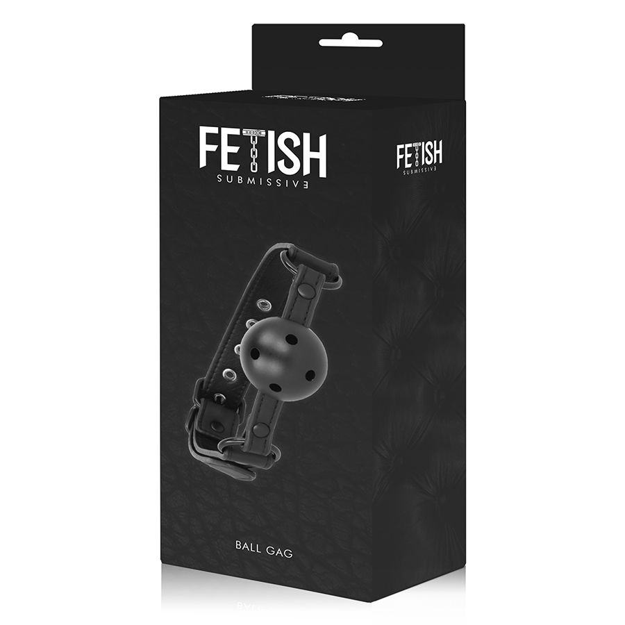Fetish Submissive Bondage-Morsă Respirabilă din Piele Vegană 2 img 69096 cce6cda080d93c3524d6ff78bf39b117 1