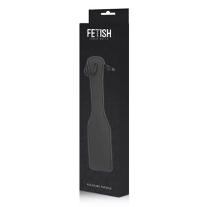 Fetish Submissive Bondage-Bici din Piele Vegană-32.5 cm 10 Fetish Submissive Bondage-Bici din Piele Vegană-32.5 cm - imagine 5