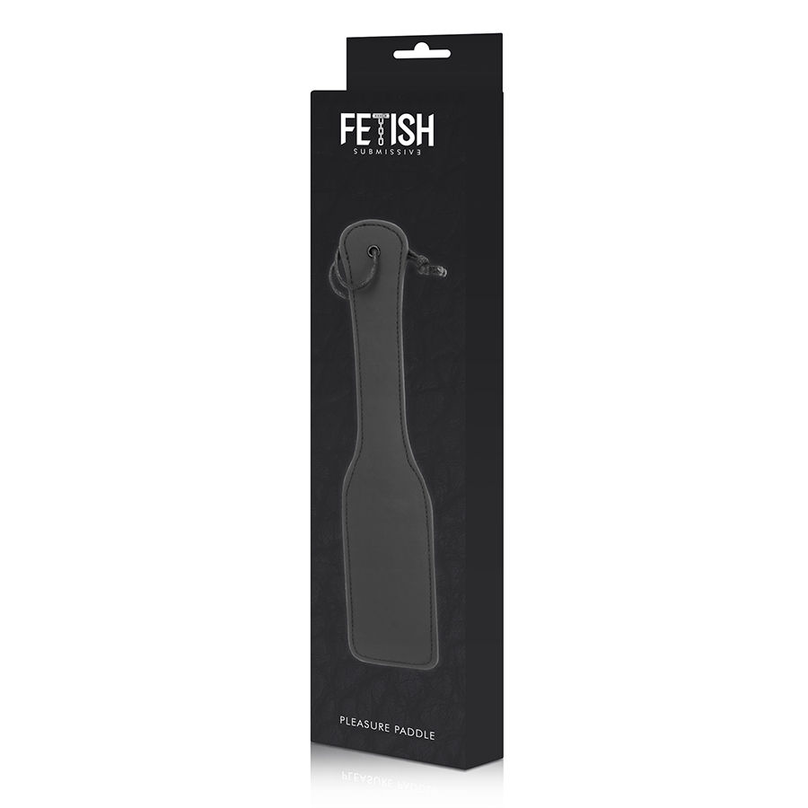 Fetish Submissive Bondage-Bici din Piele Vegană-32.5 cm 5 img 69132 f4392abb3b2f771e1c8df4b039695f18 1