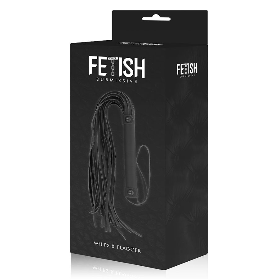 Fetish Submissive Bondage-Bici din Piele Vegană-28 cm 2 img 69133 8a2882d68fb4230525baf3b6ed6f6f55 1