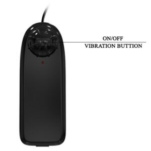 Baile-Penis Vibrant cu Funcție de Ejaculare si Pulverizare 12 Baile-Penis Vibrant cu Funcție de Ejaculare si Pulverizare - imagine 5