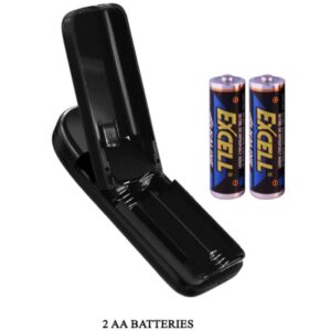 Baile Vibrators-Dildo Realist Tip Penis cu Vibrație-PVC 12 Baile Vibrators-Dildo Realist Tip Penis cu Vibrație-PVC - imagine 5