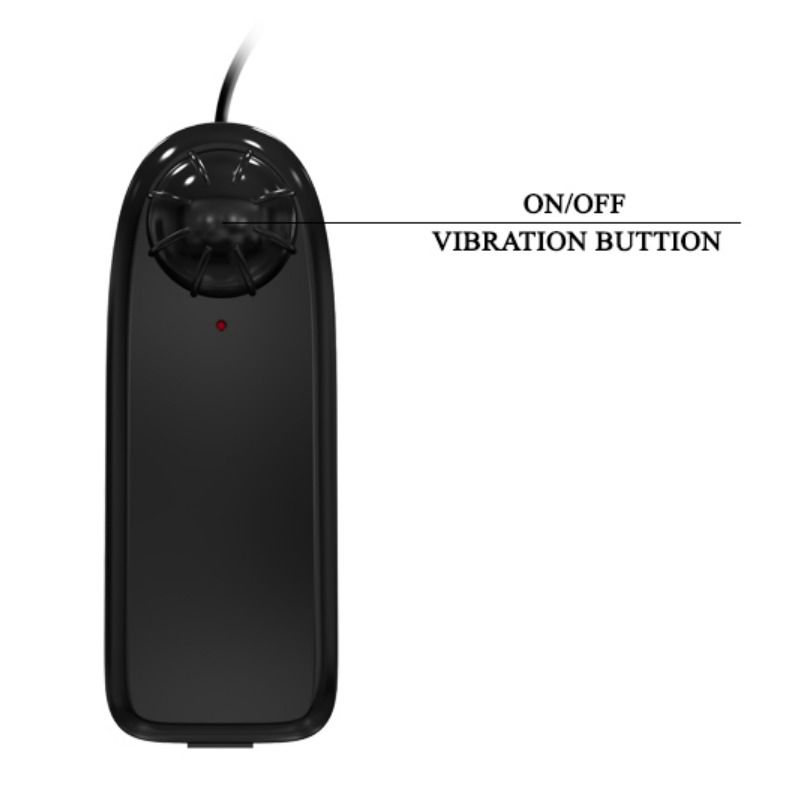 Baile Vibrators-Dildo Realist Tip Penis cu Vibrație-PVC 7 img 69604 b3a3480c34006d2a98e19cfc0bdcb4c0 1