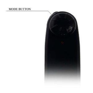 Baile Vibrators-Dildo Realistic cu Vibrație 21.6 Cm-PVC 13 Baile Vibrators-Dildo Realistic cu Vibrație 21.6 Cm-PVC - imagine 6
