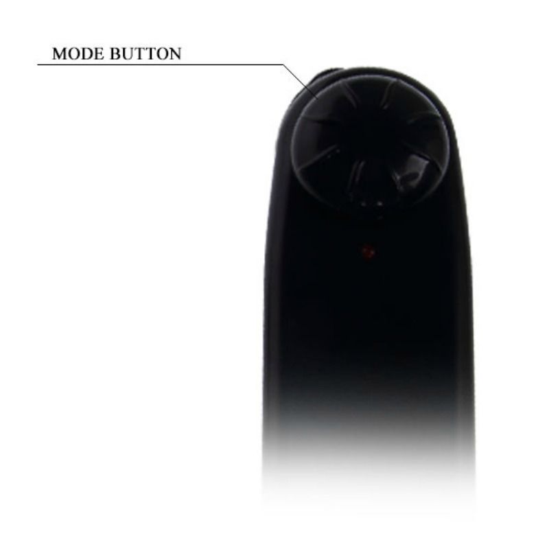 Baile Vibrators-Dildo Realistic cu Vibrație 21.6 Cm-PVC 6 img 69609 4dc17e6f5817e5c180e18adc99826674 1