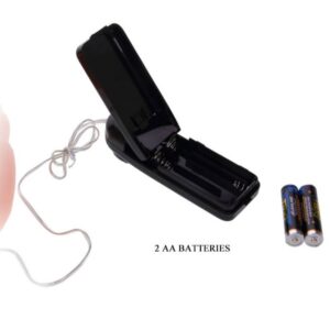 Baile Vibrators-Dildo Realistic cu Vibrație 21.6 Cm-PVC 14 Baile Vibrators-Dildo Realistic cu Vibrație 21.6 Cm-PVC - imagine 7