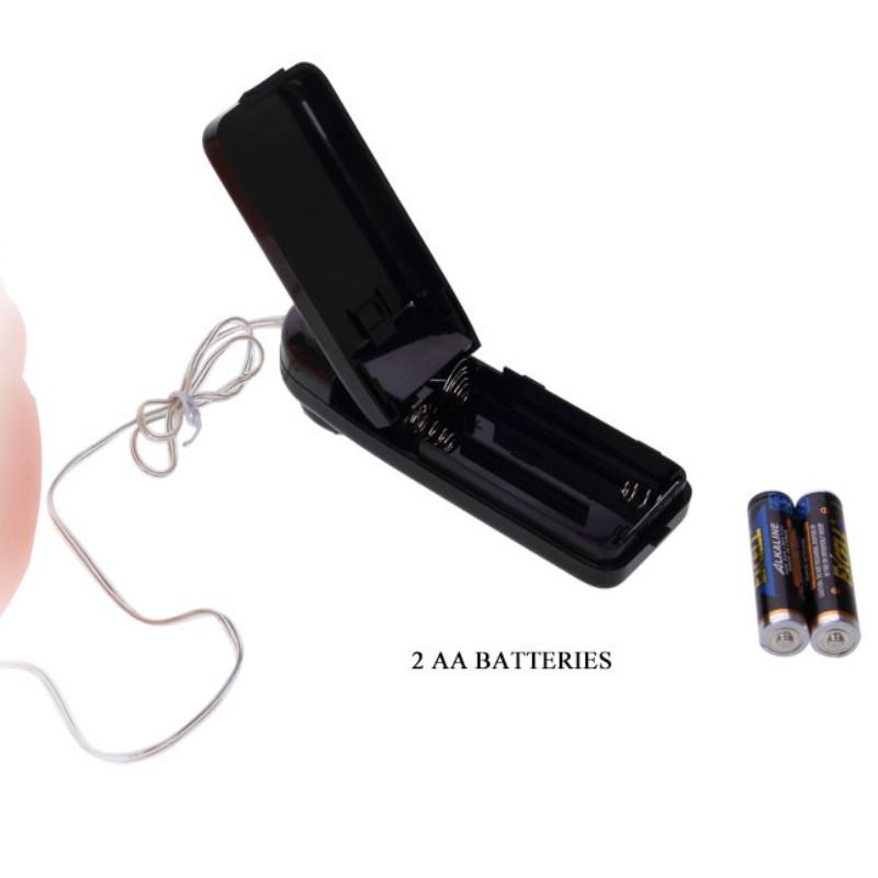 Baile Vibrators-Dildo Realistic cu Vibrație 21.6 Cm-PVC 7 img 69610 f75c27f79f9c9363e8482edf0ce80ad4 1