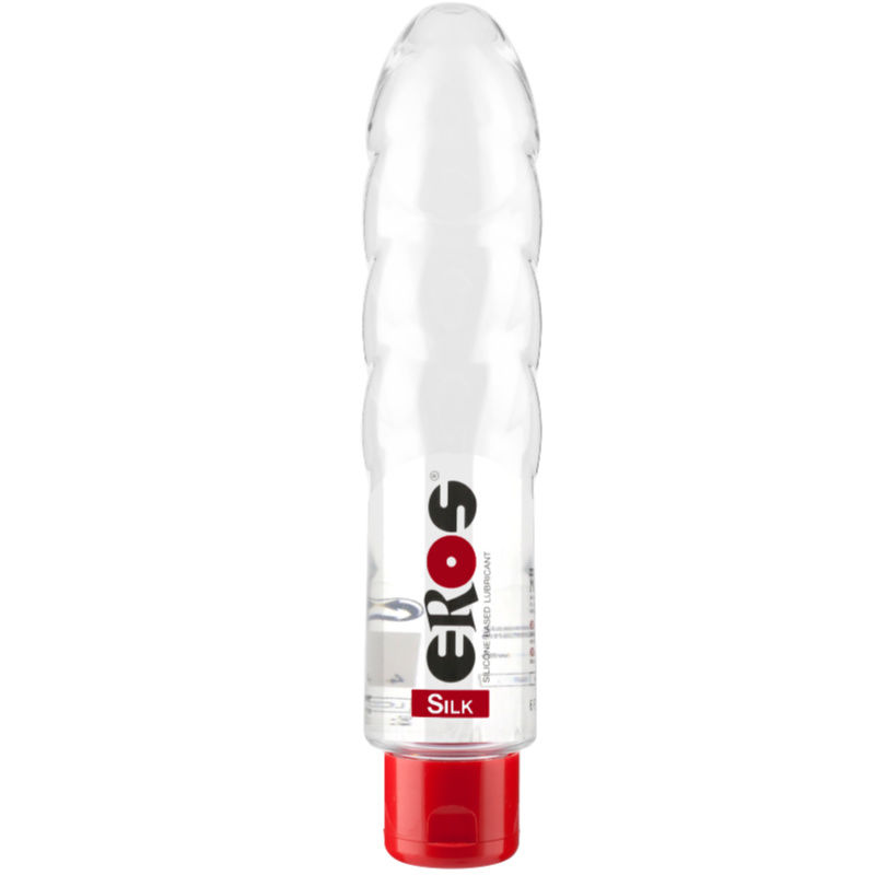 Eros Toy Bottles-Silk Lubrifiant Siliconic 175 Ml 1 img 69664 ef624c05d174bfd81bb2ce514ae7f4a4 1