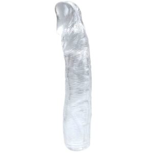 Baile Stimulating-Kit Fantasy din Colecția Lovers Secret-TPR - imagine 4