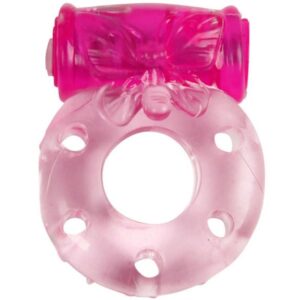 Baile Stimulating-Kit Fantasy din Colecția Lovers Secret-TPR - imagine 8