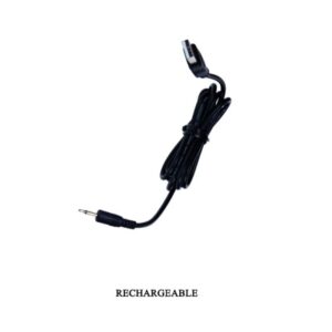 High Tech-Smart Hammer Vibrații si Sucțiune-Silicon, 7 Trepte - imagine 3
