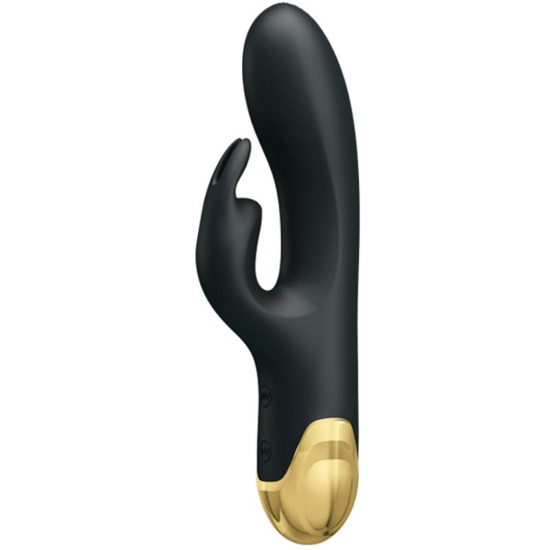 High Tech-Vibrator Smart Plăcere Dublă-Silicon, 7 Trepte 6 img 69736 e9cbfcb6744b772077160860411d01a2 1