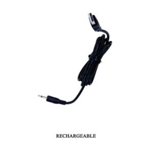 High Tech-Vibrator Smart Plăcere Dublă-Silicon, 7 Trepte 9 High Tech-Vibrator Smart Plăcere Dublă-Silicon, 7 Trepte - imagine 3