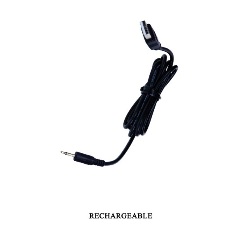 High Tech-Vibrator Smart Plăcere Dublă-Silicon, 7 Trepte 3 img 69741 8ce8fd786cf19e86f07b89a474bc8a10 1