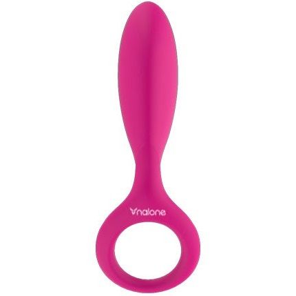 Nalone-Tango Inel Vibrator-Silicon, Waterproof, Silentios 1 Nalone-Tango Inel Vibrator-Silicon, Waterproof, Silentios · Jucarii Anale