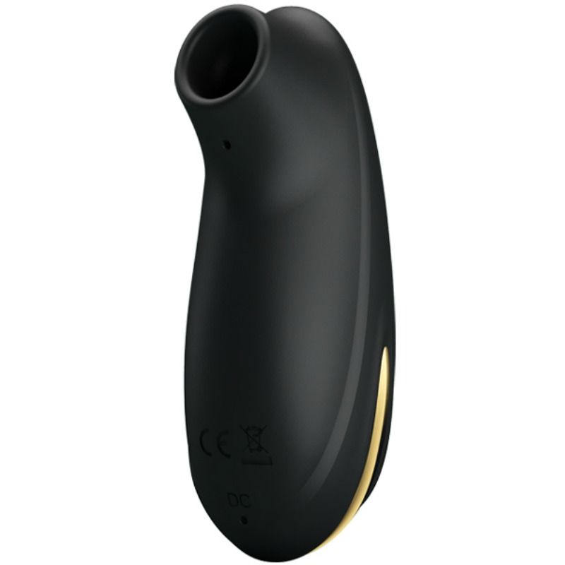 High Tech-Smart Otis Stimulator de Sucțiune-Silicon, 7 Trepte 1 img 69786 7d03e764d3947b1c7f474f720484892d 1
